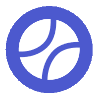 農(nóng)業(yè)現(xiàn)代化的“引擎”：江西推進(jìn)農(nóng)業(yè)示范區(qū)建設(shè)綜述